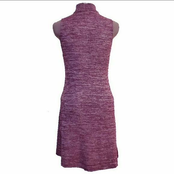 NWT Aritzia Wilfred Free Hardison Sleeveless Dress - Picture 3 of 9